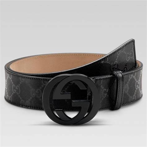 cinturon. gucci|cinturones Gucci originales.